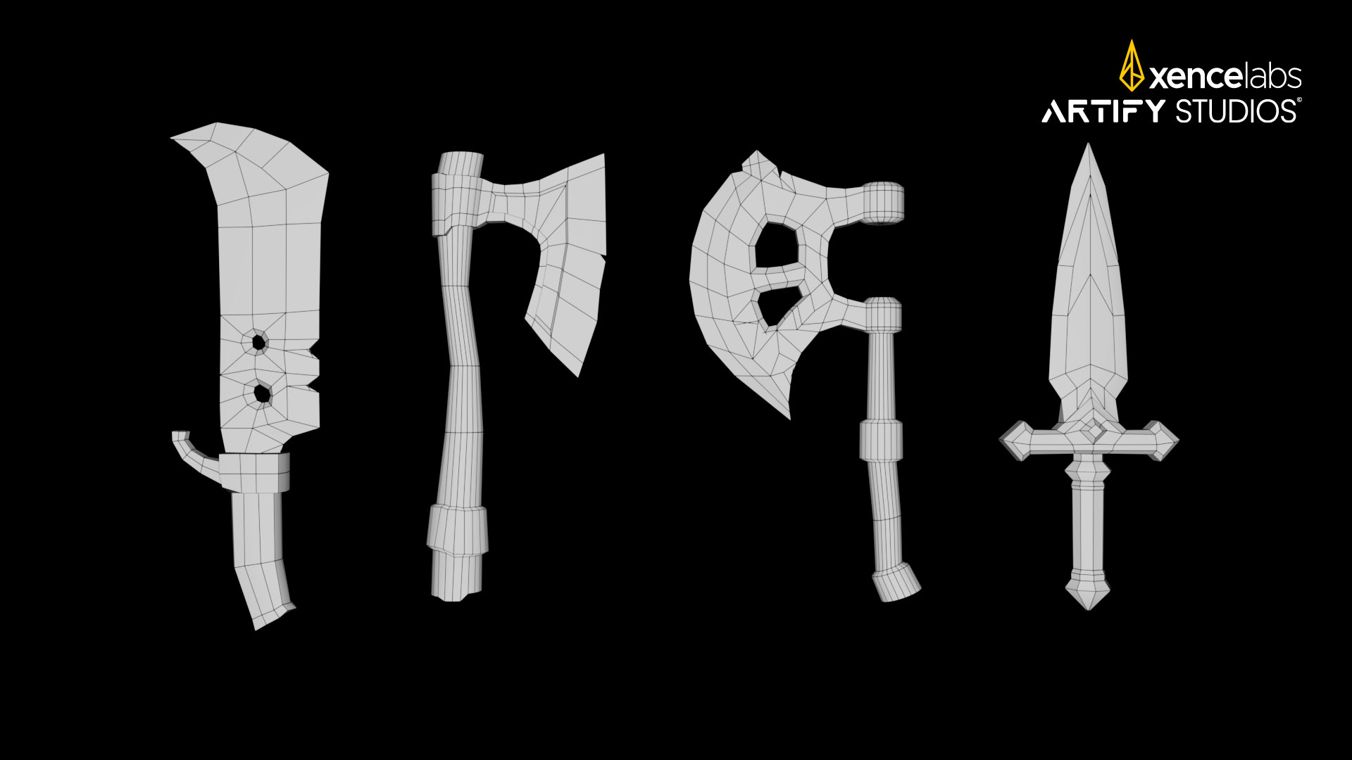 props_armas